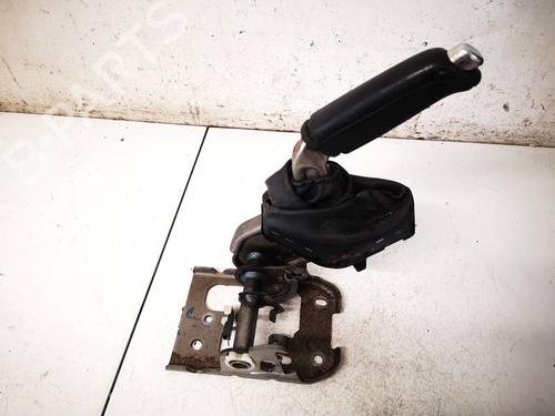 Used Hand brake Hand brake 39631608 39631608