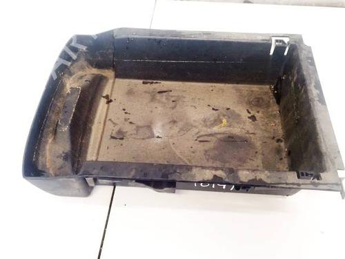 Porta-luvas Porta-luvas CITROËN BERLINGO MULTISPACE (B9) 1.6 HDi 75 16V (75 hp) 35036091 35036091
