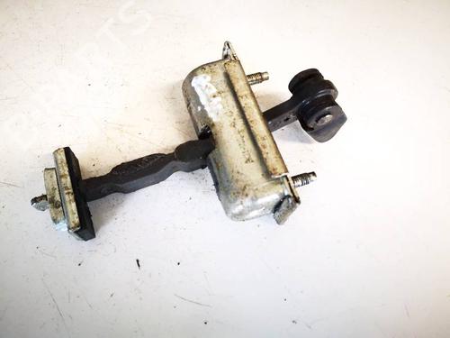 Used Hinge/Door check strap Hinge/Door check strap 35008691 35008691