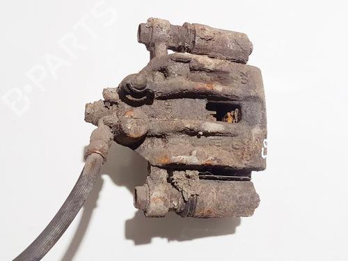Used Right rear brake caliper Right rear brake caliper 35644947 35644947