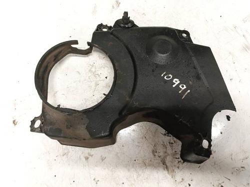 Used Timing cover Timing cover 34862989 34862989