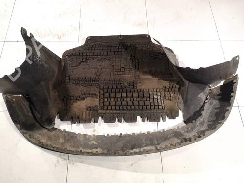 Used Underbody protection Underbody protection 39497762 39497762