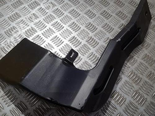 Used Other Other 35712262 35712262