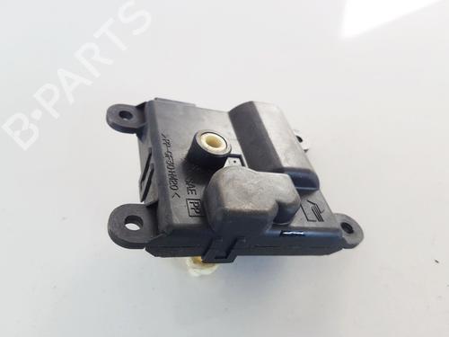 Electronic module HONDA CIVIC VII Hatchback (EU, EP, EV) 1.4 iS (EP1, EU5, EU7) | BP33065636M83 - Image 2