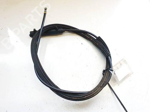 Cable VW GOLF V (1K1) 2.0 TDI | BP39758778E12 - Image 3
