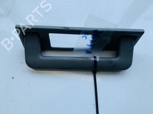 interior-roof-handle-audi-80-b4-saloon-8c2-1991-1992-1993-1994-1995-35517272 main image