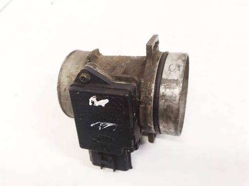 Used Mass air flow sensor Mass air flow sensor 34879795 34879795