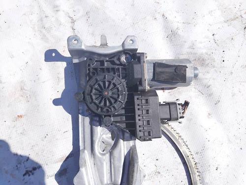 Used Left front window motor Left front window motor 35285589 35285589