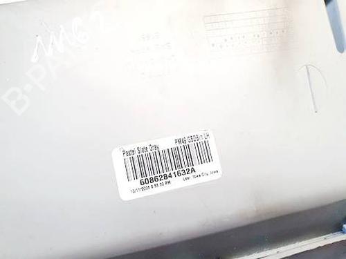Porta-luvas DODGE CALIBER 2.0 CRD | BP34813673C95 - Image 3