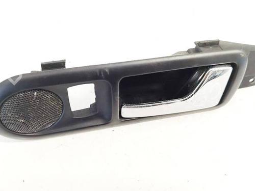 Used Rear right interior door handle Rear right interior door handle 37063357 37063357