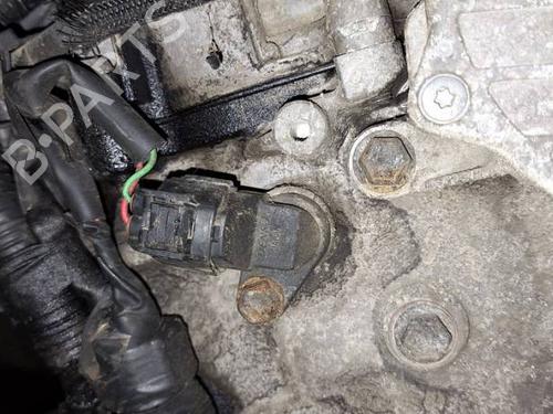 Electronic sensor TOYOTA AURIS (_E15_) 2.0 D-4D (ADE150_, ADE150R) | BP34899262M84 - Image 2