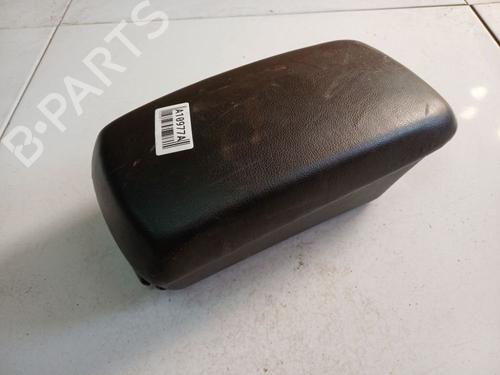 Used Armrest / Center console Armrest / Center console KIA CEE'D Hatchback (ED) 1.6 CRDi 90 (90 hp) 34802220 34802220