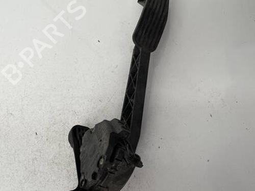 Used Pedal Pedal 34967041 34967041