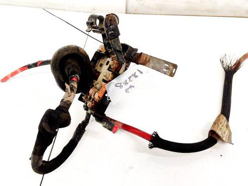 Used Cable Cable 35306122 35306122