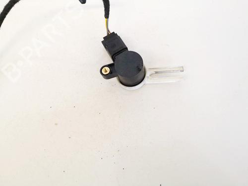 Used Electronic module Electronic module 35624114 35624114