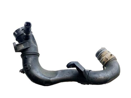 Used Pipe Pipe 35374987 35374987