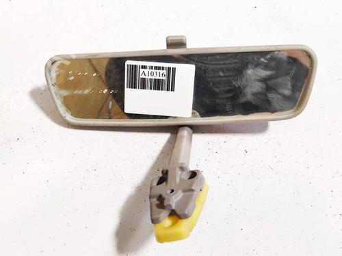 Used Rear mirror Rear mirror 35038004 35038004
