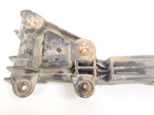 Used Front bumper bracket Front bumper bracket 35206423 35206423