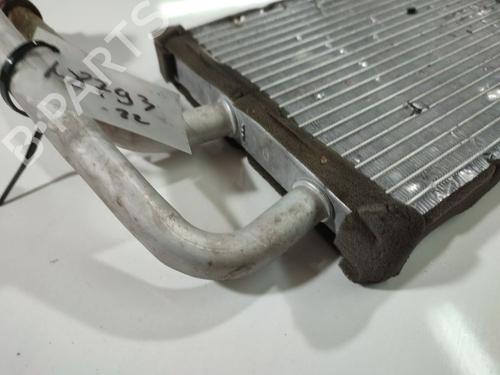 Heater matrix MAZDA 6 Saloon (GG) 2.0 (GGEP, GG10) | BP34883309M63 - Image 4