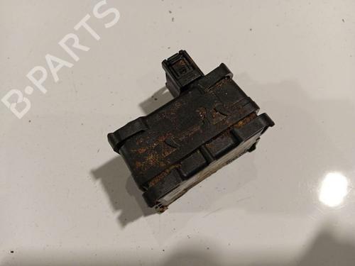 Electronic module OPEL ASTRA H (A04) 1.9 CDTI (L48) | BP38580790M83 - Image 2