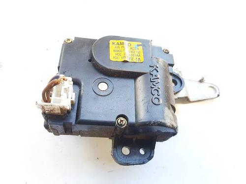 Electronic module HYUNDAI MATRIX (FC) 1.5 CRDi | BP36851581M83 - Image 3