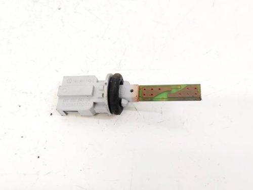 Used Electronic module Electronic module VW GOLF VI (5K1) 1.6 TDI (105 hp) 35262395 35262395