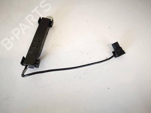 Electronic module VOLVO V50 (545) 2.0 D | BP34960792M83 - Image 3