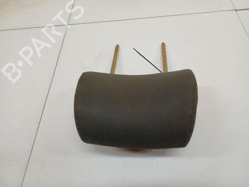 Headrest SEAT TOLEDO III (5P2) 2.0 TDI 16V | BP39631936I31 - Image 2