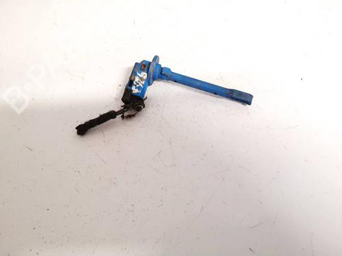 Used Electronic module Electronic module FORD S-MAX (WA6) 2.0 TDCi (140 hp) 35185548 35185548