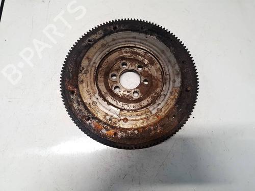 Used Flywheel Flywheel VW GOLF V (1K1) 1.4 FSI (90 hp) 34747437 34747437
