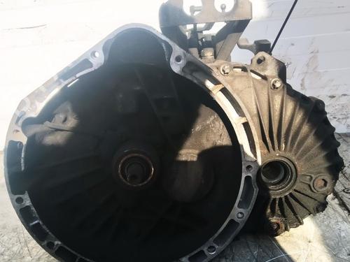 Used Gearbox Gearbox 35582023 35582023