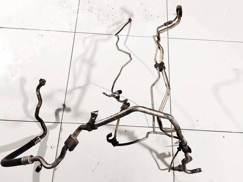 AC pipe NISSAN QUEST (V42) 3.5 | BP32589498M126  - Image 6