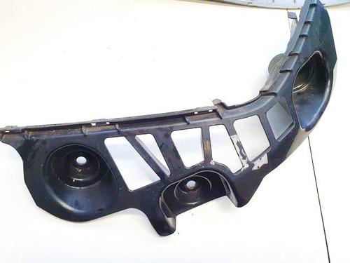 Used Rear bumper bracket Rear bumper bracket 39456152 39456152