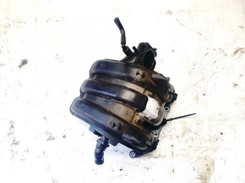Used Intake manifold Intake manifold 35404582 35404582