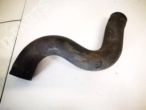 Pipe HONDA CR-V III (RE_) 2.2 i-CTDi 4WD (RE6) | BP32578648M125 - Image 4