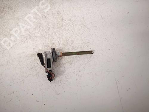 Used Electronic module Electronic module 39484348 39484348