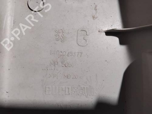 Other CITROËN C8 (EA_, EB_) 2.0 HDi | BP35194214O1 - Image 3