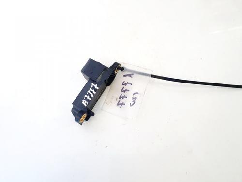 Electronic sensor AUDI A3 (8L1) 1.6 | BP32895593M84 - Image 3
