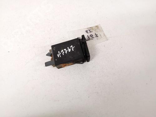Warning switch VW BORA Variant (1J6) 2.0 | BP35461187I22 - Image 3