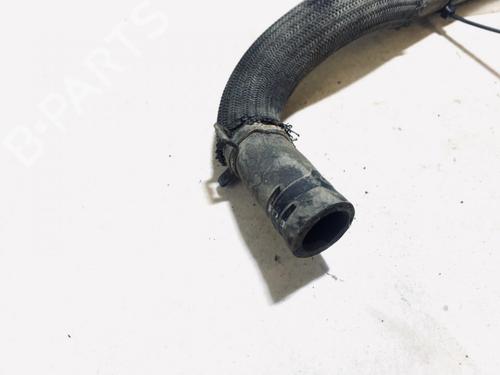 Pipe PEUGEOT 206 SW (2E/K) 1.4 HDi | BP33072101M125 - Image 3