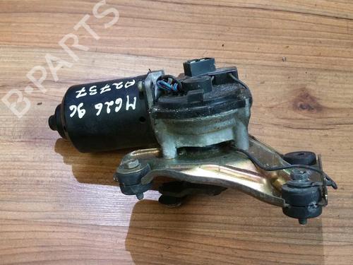 Used Front wiper motor Front wiper motor 35648607 35648607