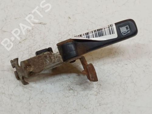 Used Switch Switch 38430404 38430404