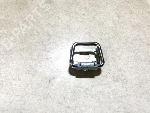 Outra Outra VOLVO S60 II (134) DRIVe / D2 (114 hp) 35629917 35629917