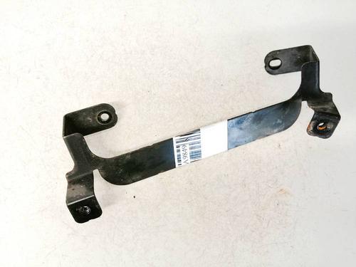 Støtte VW PASSAT B6 (3C2) 2.0 TFSI (200 hp) 32576635