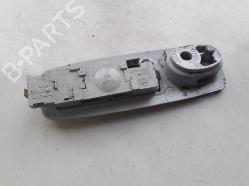 Interior roof light VW PASSAT B5 Variant (3B5) 1.9 TDI | BP35854164I8 - Image 2