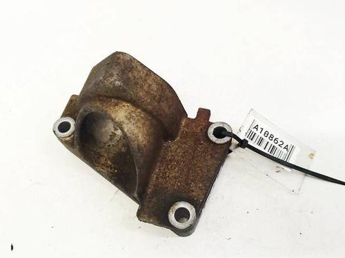 Used Support Support OPEL ASTRA H (A04) 1.9 CDTI (L48) (120 hp) 32548886 32548886