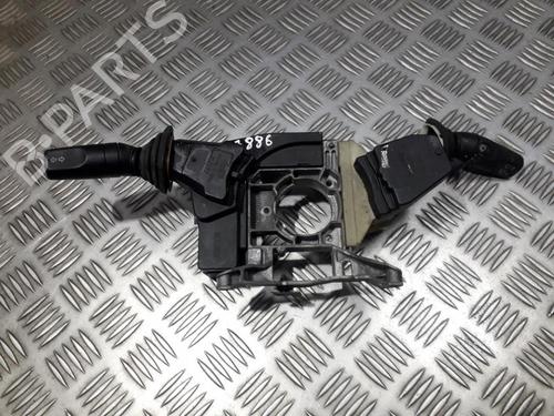 Used Warning switch Warning switch 35701296 35701296