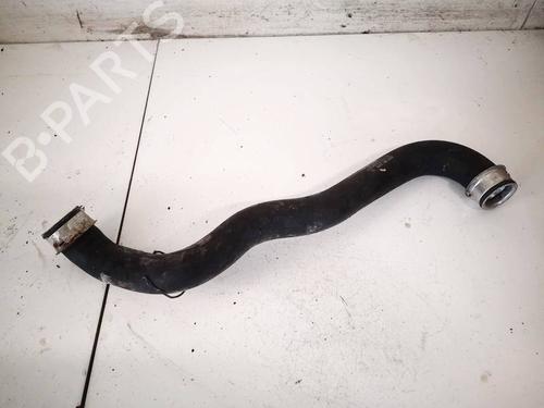 Used Pipe Pipe MERCEDES-BENZ CLS (C219) CLS 320 CDI (219.322) (224 hp) 32620161 32620161