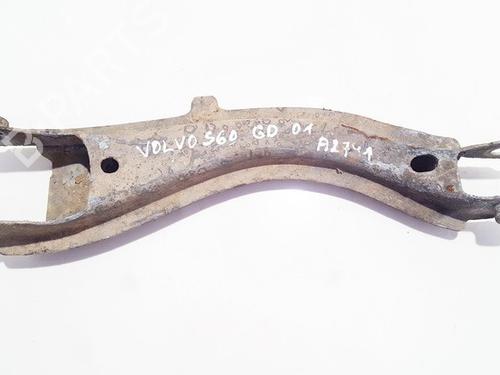 right-rear-suspension-arm-volvo-s60-i-384-2000-2001-2002-2003-2004-2005-2006-2007-2008-2009-2010-35859795 main image
