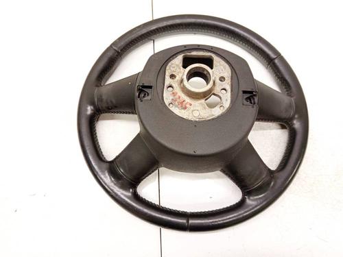Steering wheel AUDI A4 B8 (8K2) 2.0 TDI | BP37625609C49 - Image 2